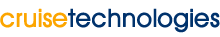 CruiseTechnologies