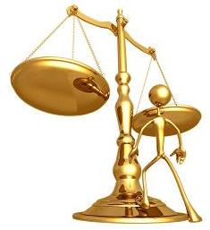 Scales